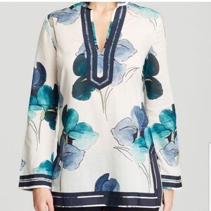 Tory Burch
